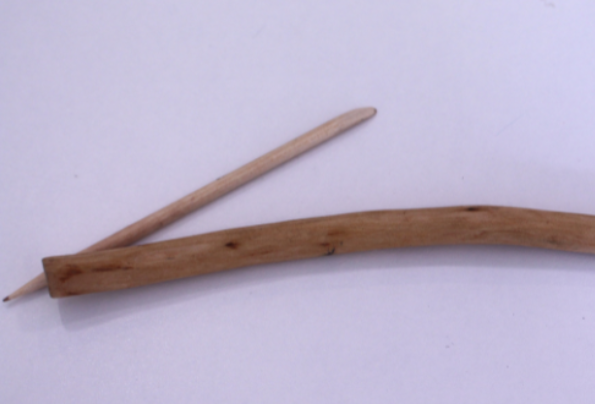 Website Image - 29th Nov-114321.png