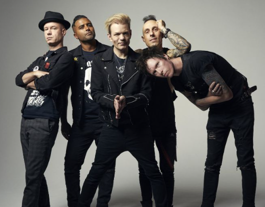 Sum 41 - 1050 X 520-128354.jpg