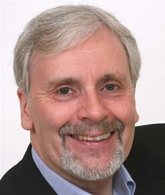 3 Stephen Booth