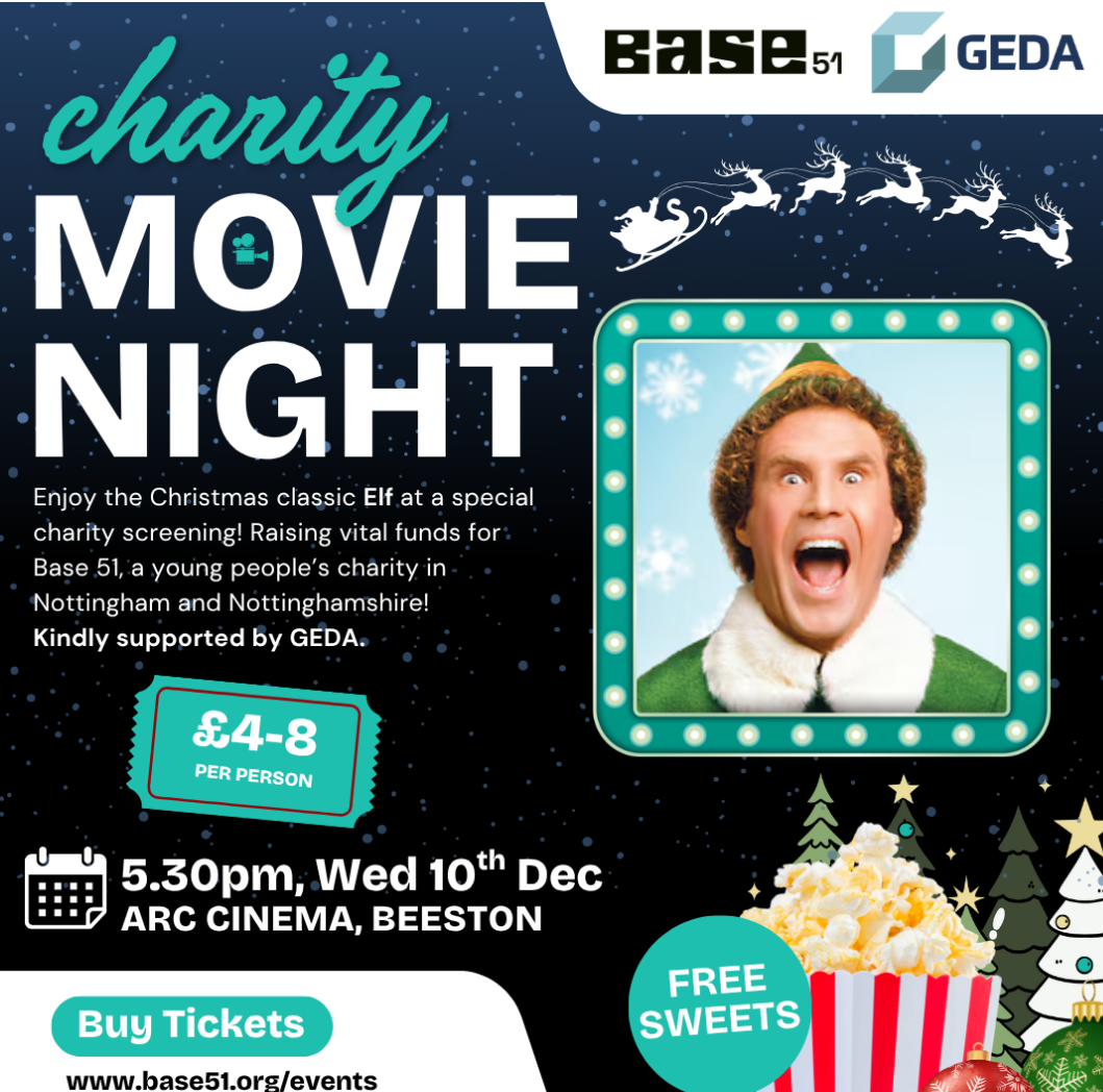 Elf Screening Post (1)-114398.png