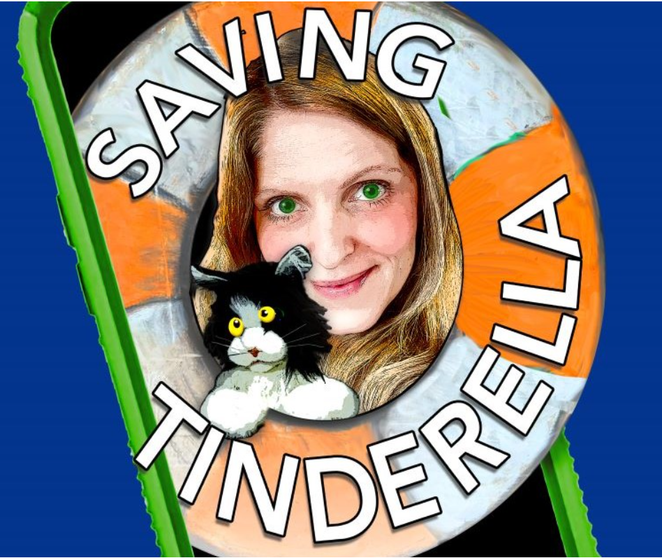 LL saving tinderella-138240.jpg