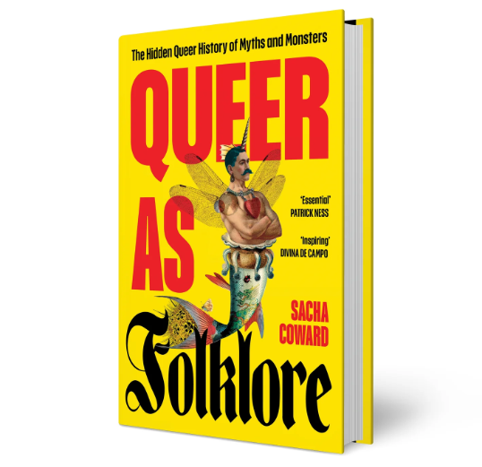 queer-as-folklore_FINAL_packshot_1500x1800px-114302.jpg