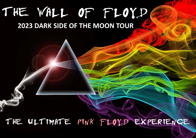 DARK SIDE OF THE MOON TOUR - IMAGE - Copy (2)-122803.jpg