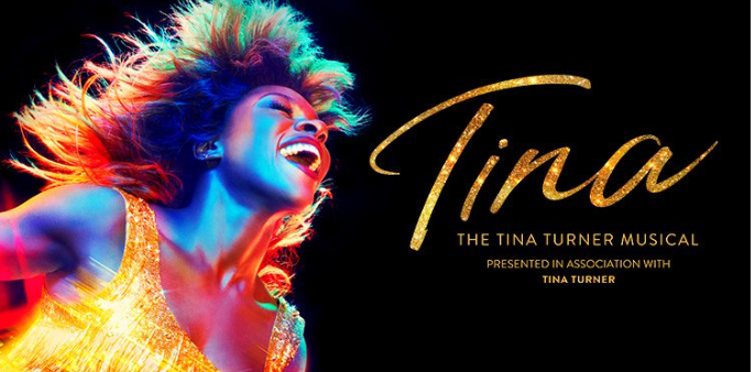 TINA-Listing-Image-122743.jpg