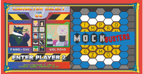NCF2025_09 Enter Player 2 - Mockbusters_RT PLAIN-114310.jpg