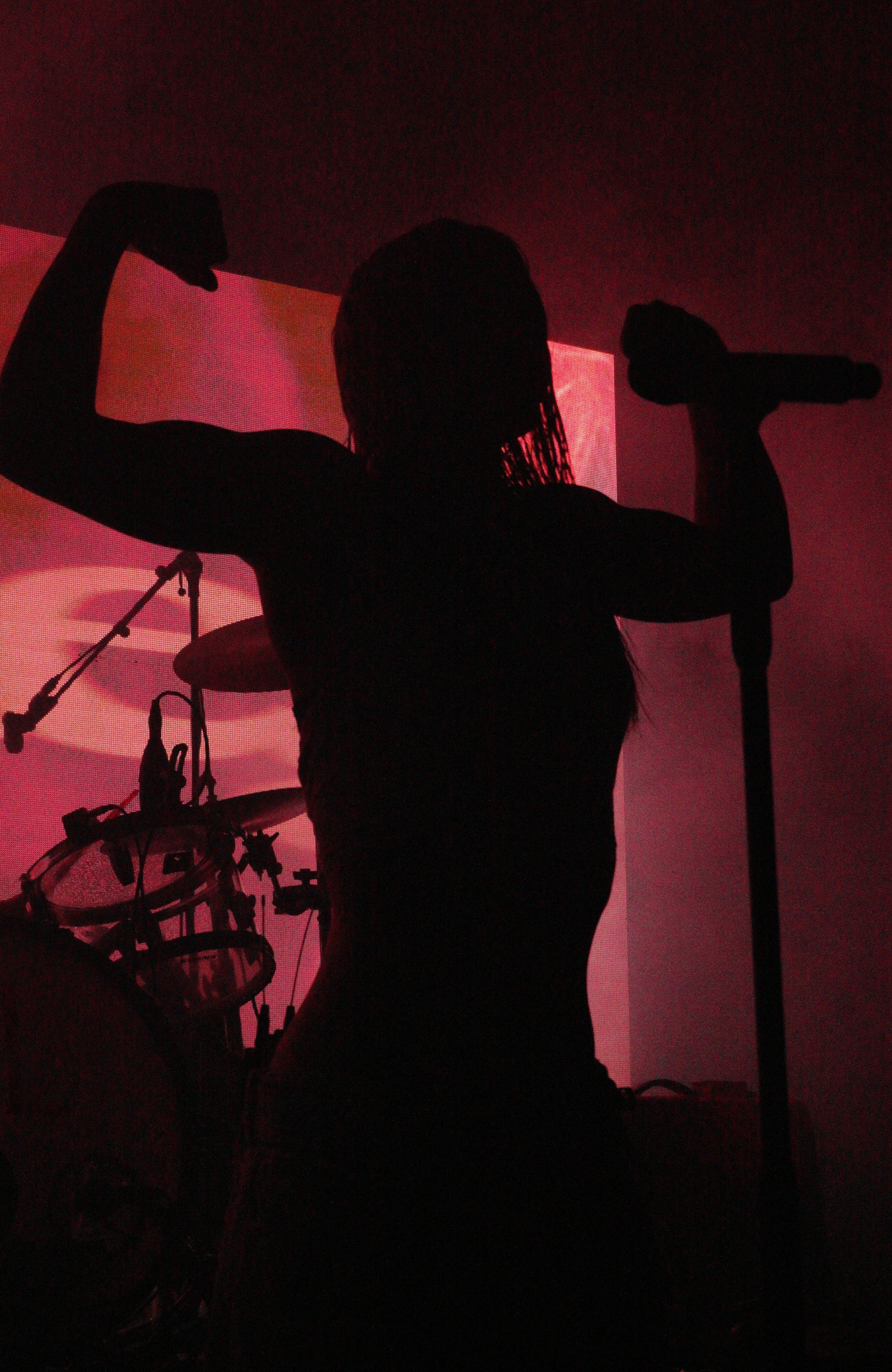 DSC03262 1
