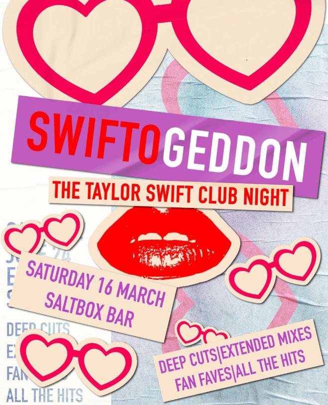 Swiftoigeddon March Insta-128354.png