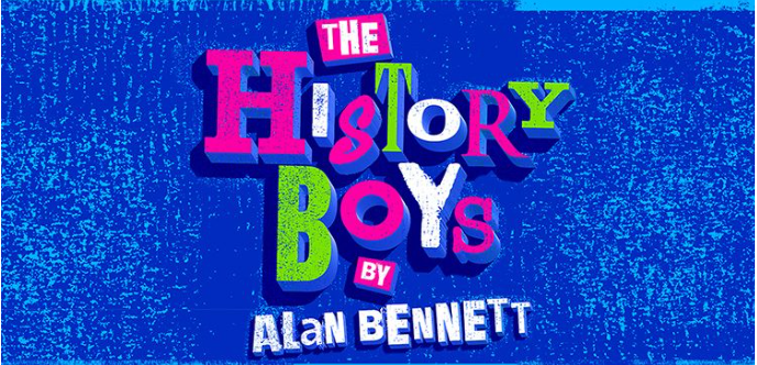 History-Boys-Listing-Image-122743.jpg