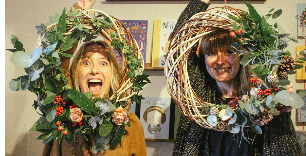 Debbie_Bryan_fresh_foraged_wreath 1800px 2-114337.jpeg