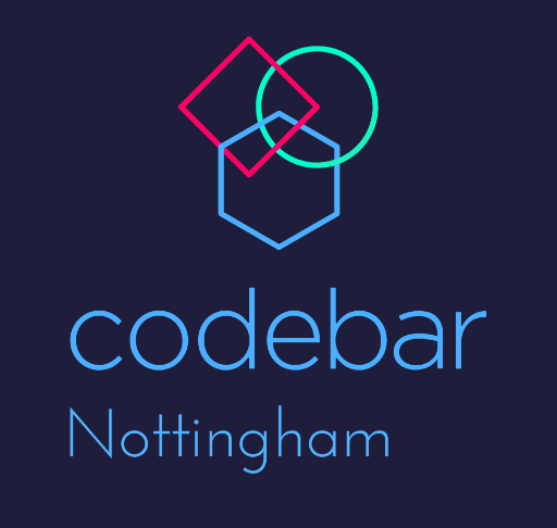logo-169565.png