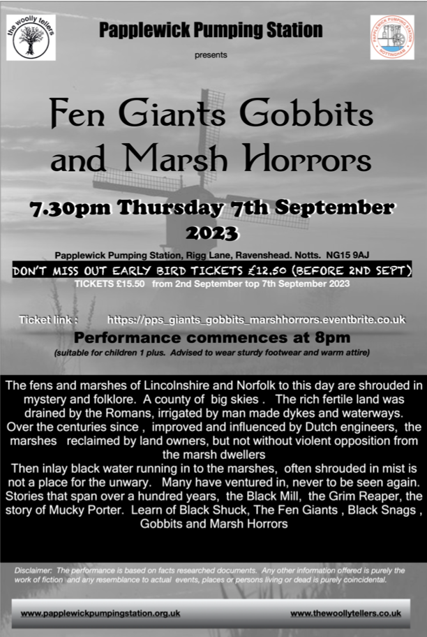 FEN GIANTS Papplewick FINAL VERSION-114508.jpg (1)