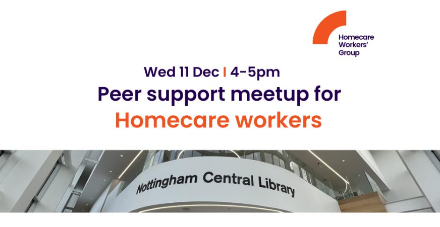 Dec 24 Nottm meetup LeftLion-150717.jpg