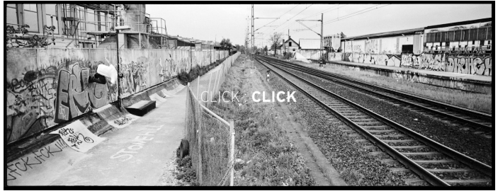 Schermata 2024-06-07 alle 09.13.17-114382.png
