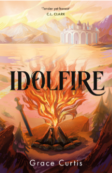 Idolfire HB-140833.jpg