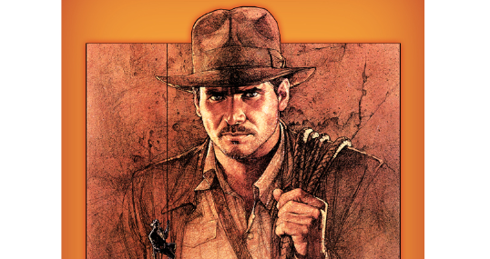Raiders of the Lost Ark (Website)-122473.jpg