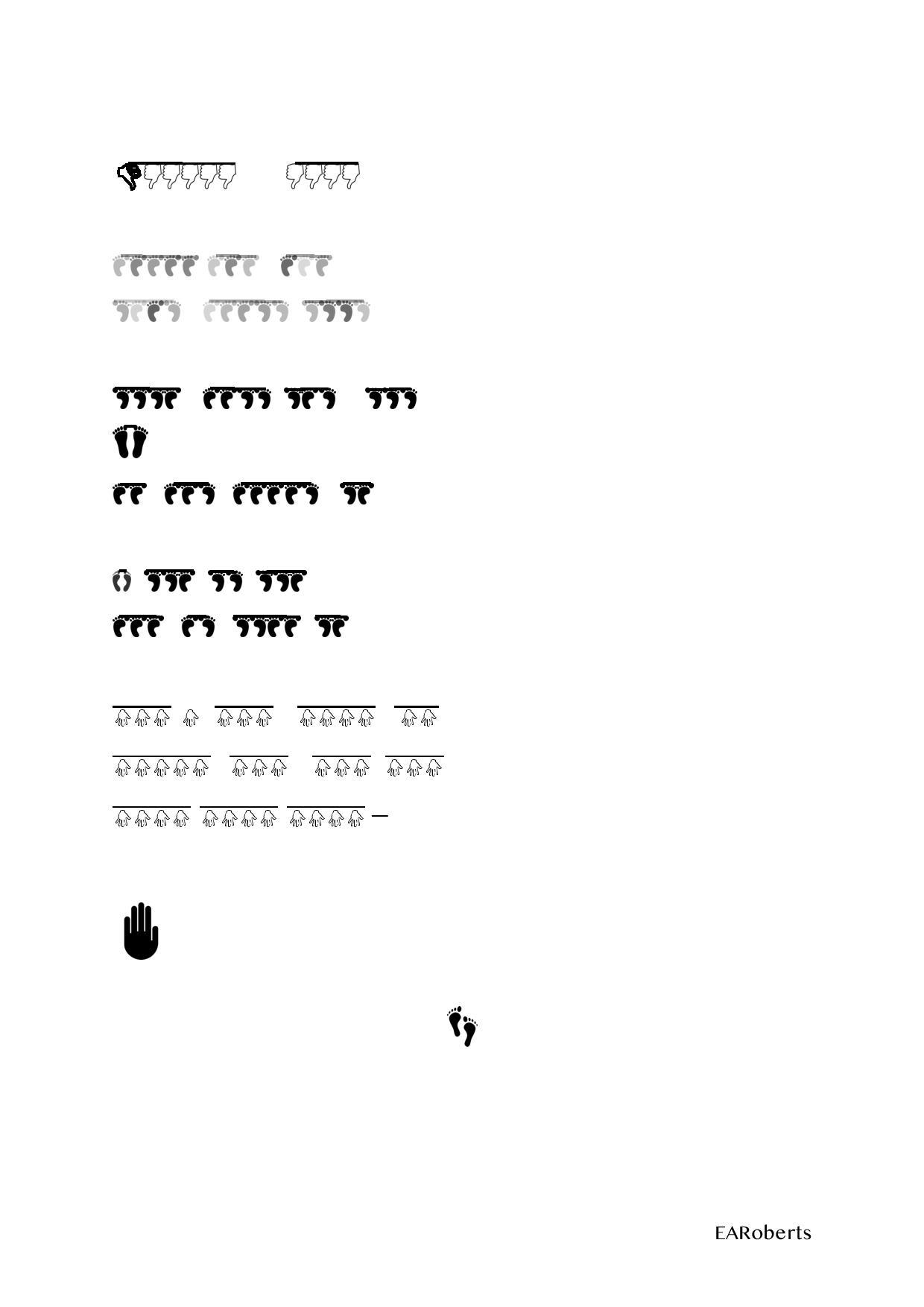 0a51452a-21c9-44af-9e00-b012164d3a72.jpg