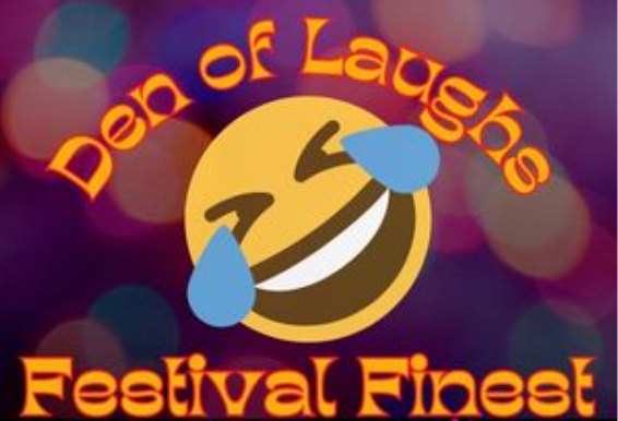 Den of Laughs Festival Finest-125256.jpg (1)