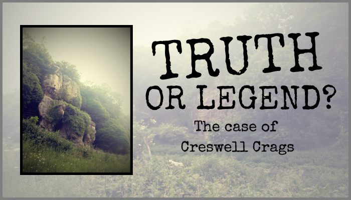 TRUTH OR LEGEND Template (1)