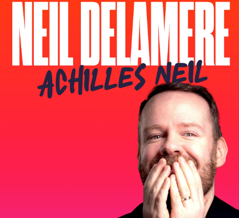 neil delamere-138240.jpg