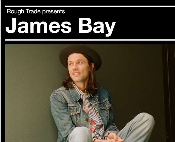 JamesBay_1_Metro-114304.jpg