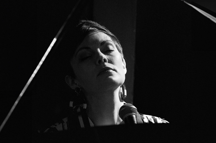 13.7-Jana-Varga-114492.jpg