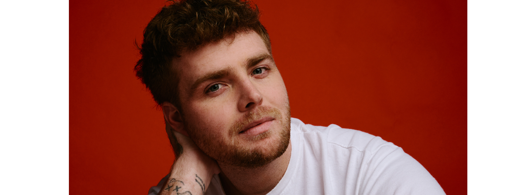 Alex Warren Nottingham_1050 x 520-148327.jpg