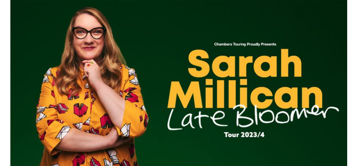 Sarah-Millican-2023-Listing-Image-122743.jpg