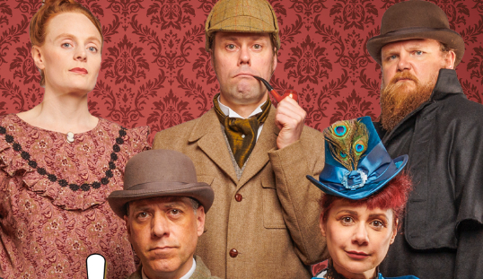 Elementary web image v6-114321.jpg