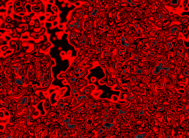 f04cd808-7ccb-4b51-bed4-5c59d5aa95ef.jpg