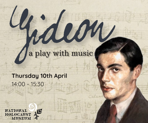 Gideon banner fb-151168.png