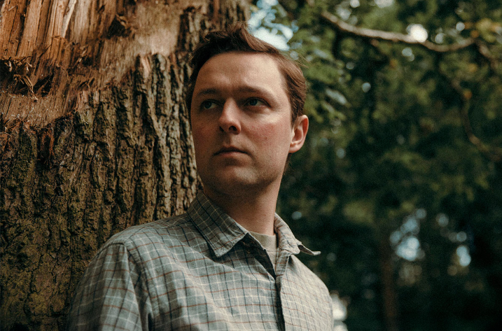 23.7-Folkroom-Joshua-Burnside-114492.jpg