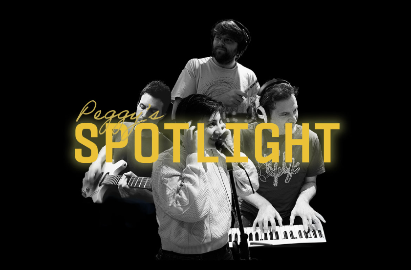 9.2-Peggys-Spotlight-Pendetive-Adara-Louis-Chapman-114492.jpg