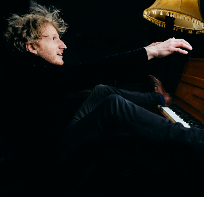 Do not play this piano (1)-114354.jpg (1)