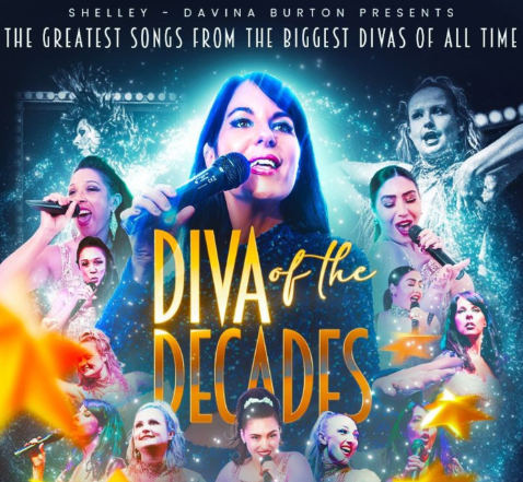 diva decades nottingham 2025-138240.jpg