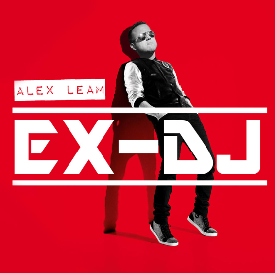 ex dj ED FRINGE 24-125256.jpg