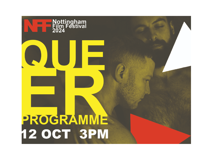 NFF_WebGraphics_QUEER-114382.jpg