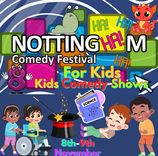 NCFKids Front Cover and Poster (1)-125256.png