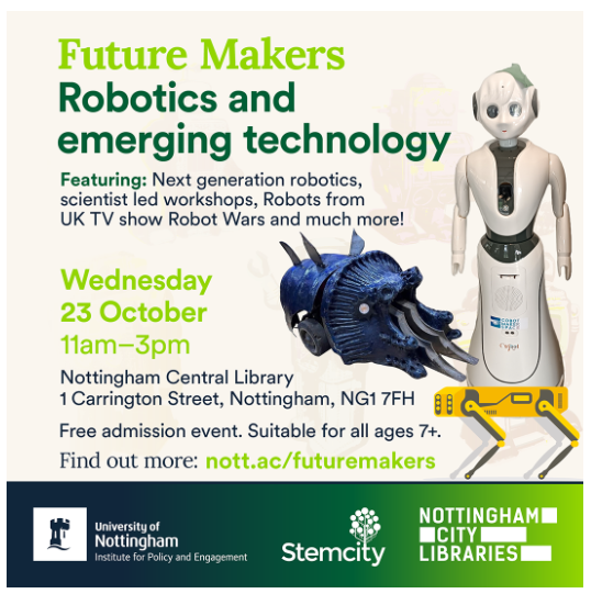 Future Makers-147171.png