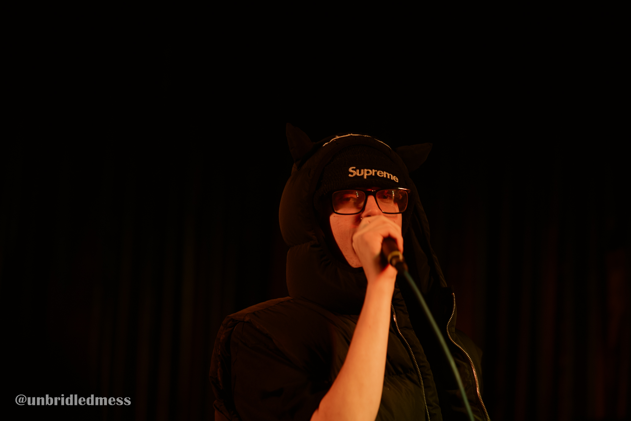 DSC05715