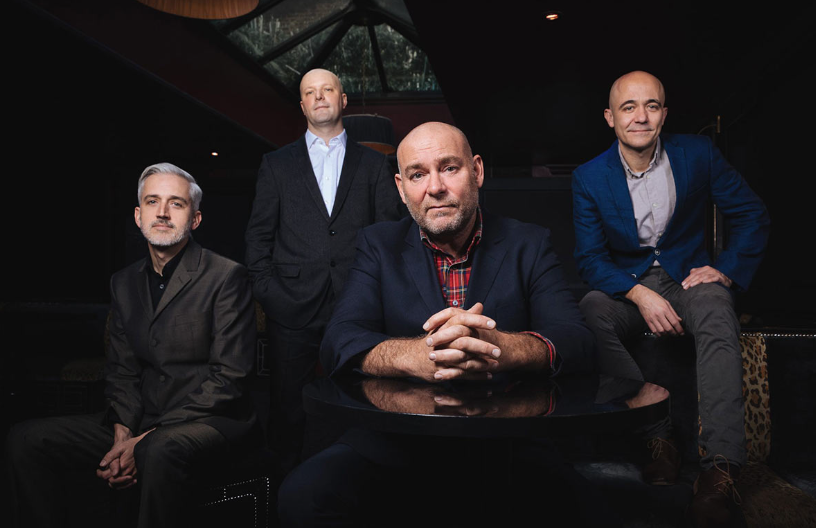 28.29.1-James-Taylor-Quartet-114492.jpg