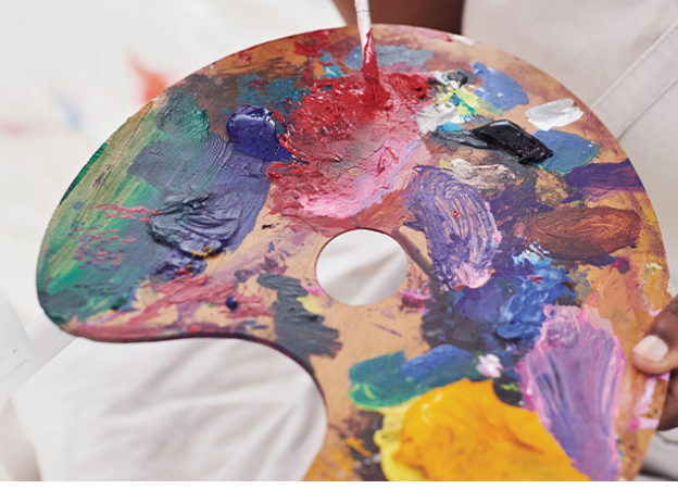 Gallery Art Group-114354.jpg