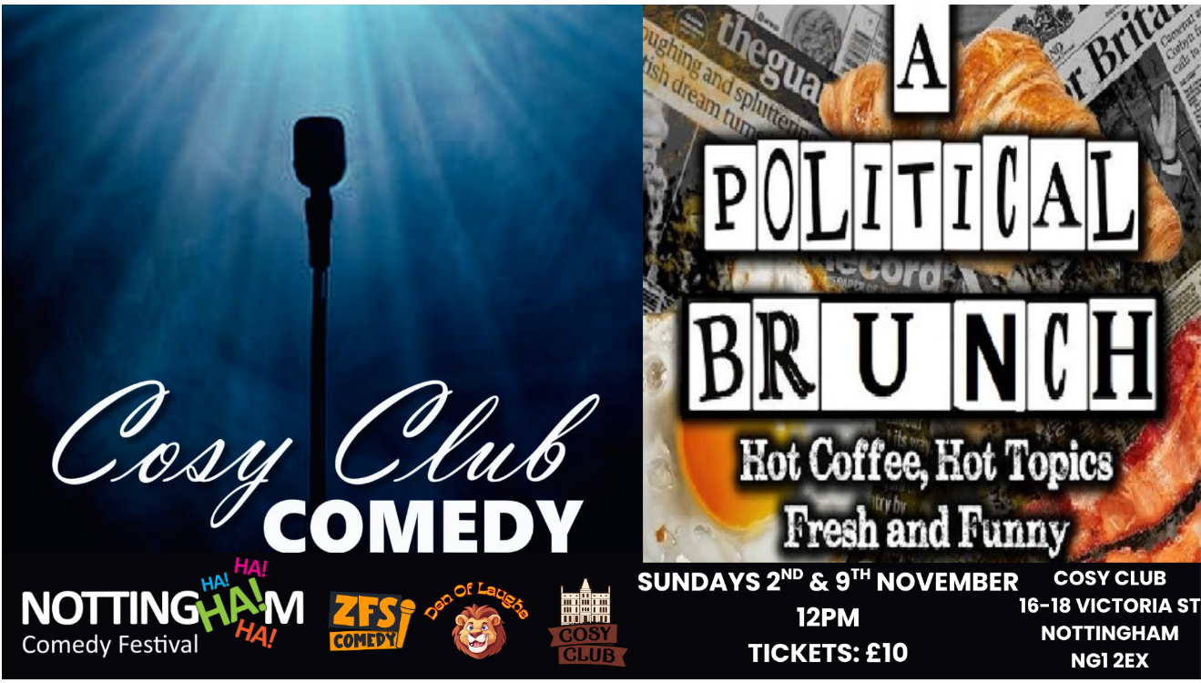 A Political Brunch-125256.png