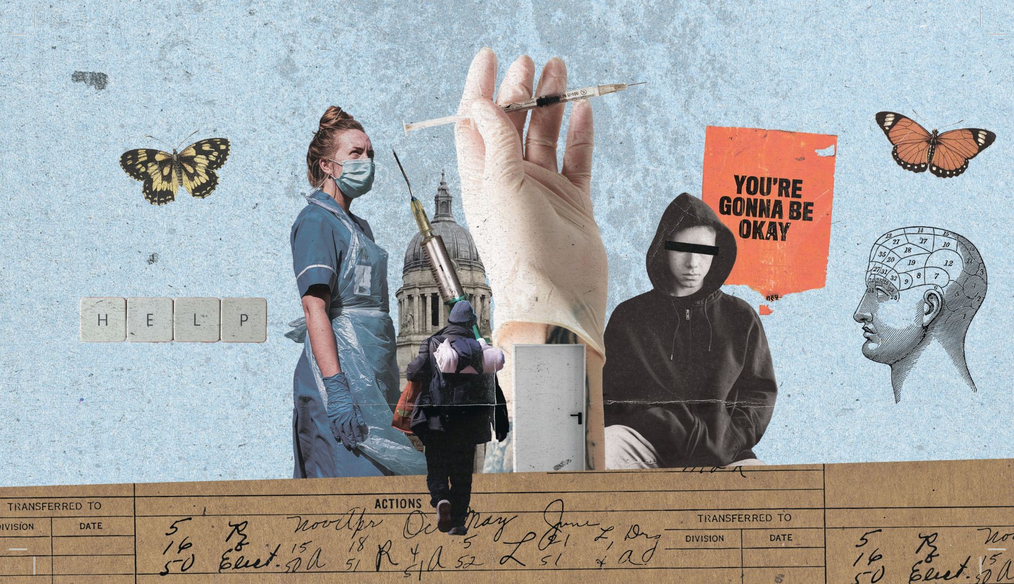 Paul Turner Groves Leftlion Article Collage Lspdf (1)