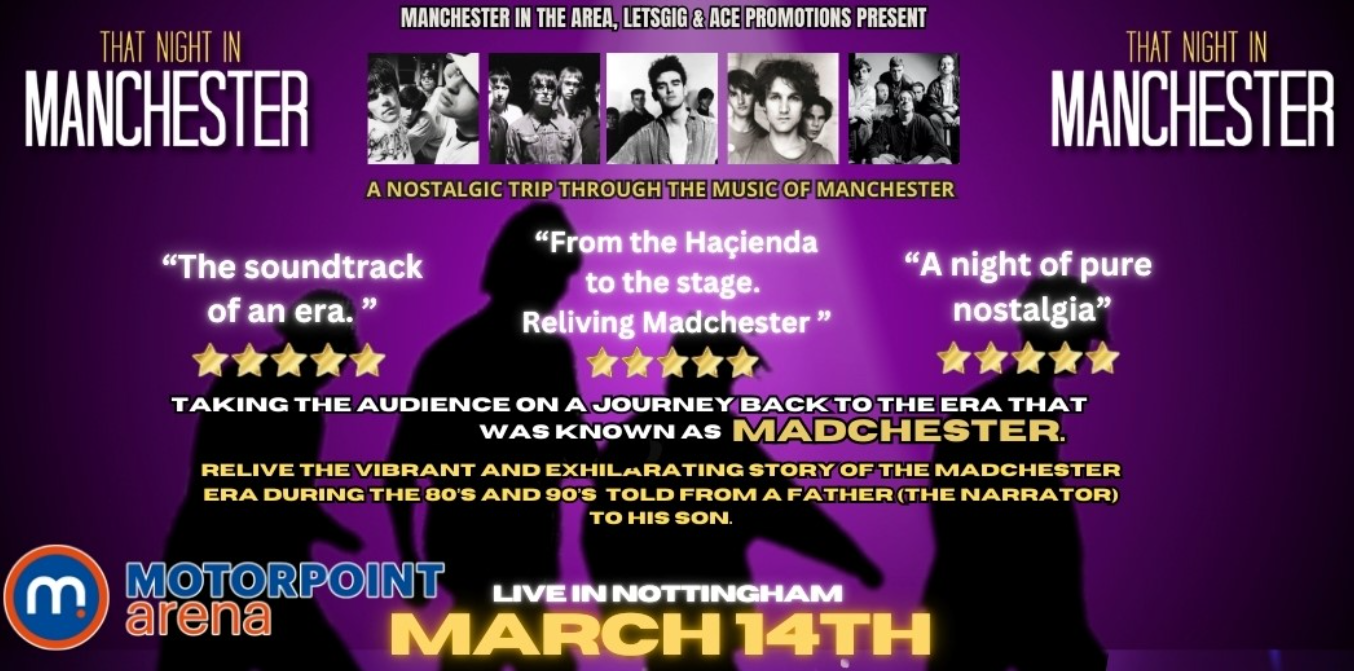 That Night in Manchester - med banner-128354.jpg