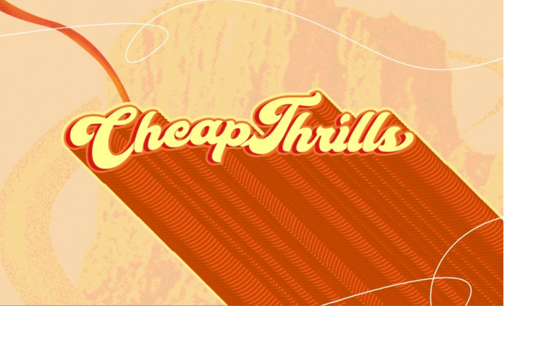 cheap_thrills_x_sound_at_central_takeover-7055934566-114358.jpg