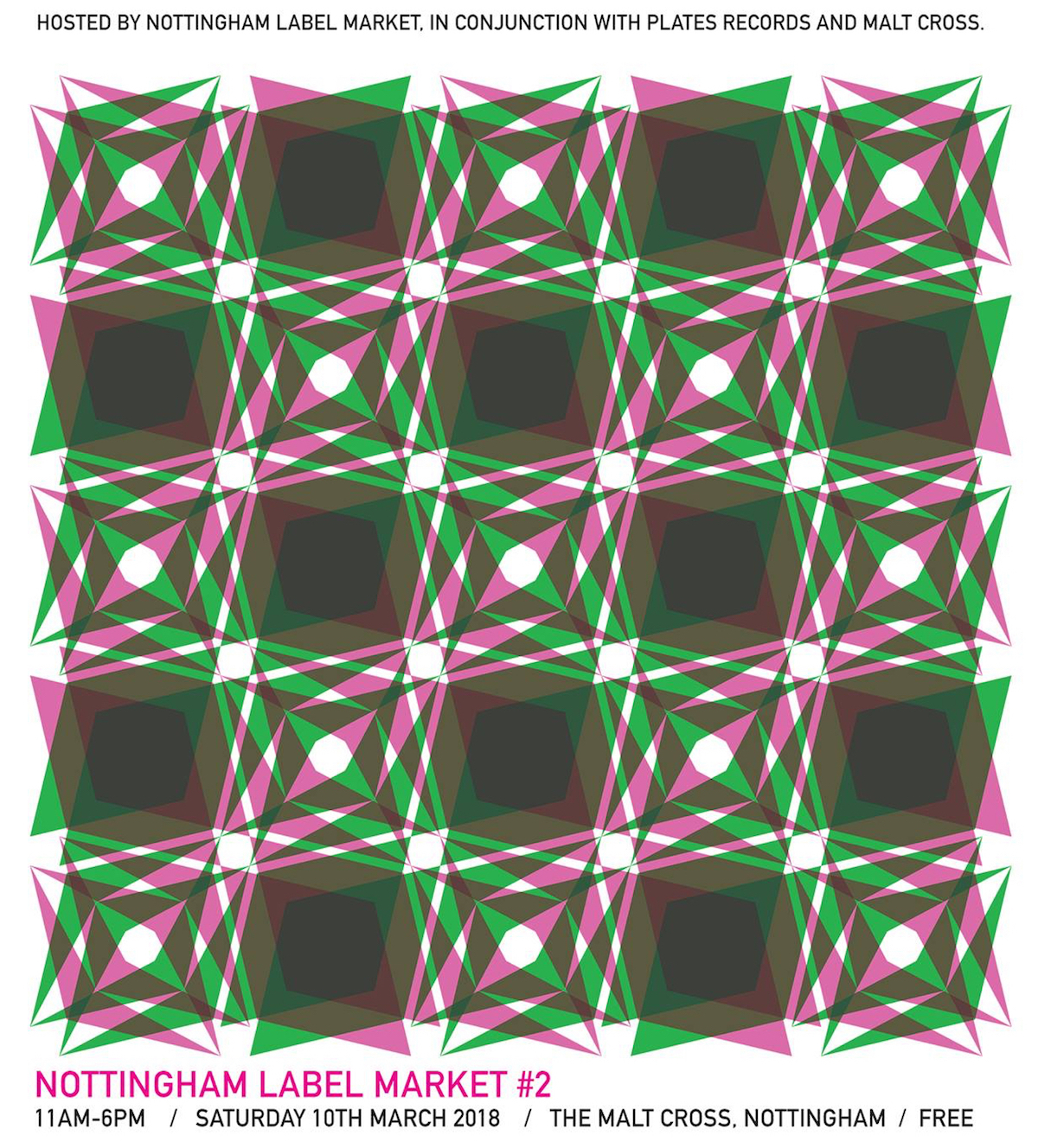 e59368a0-e987-494d-890b-36f7957aee37.jpg