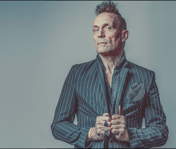John Robb 1600 900-114354.jpg