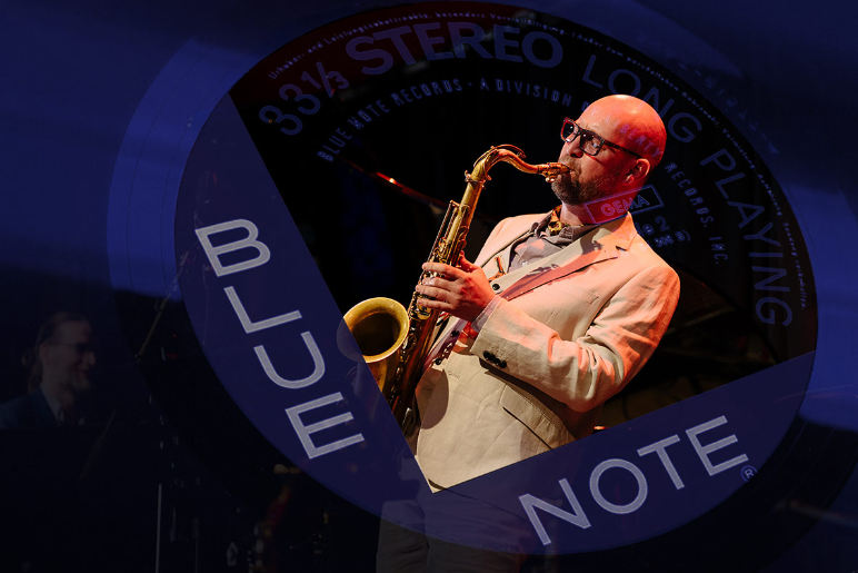 16.5-Ben-Martin-Quartet-114492.jpg
