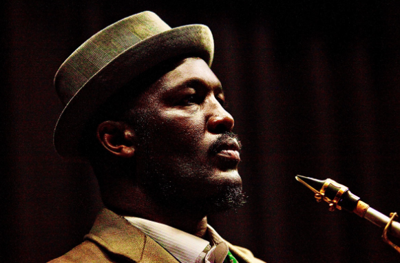 31.1-Tony-Kofi-The-Organisation-114492.jpg