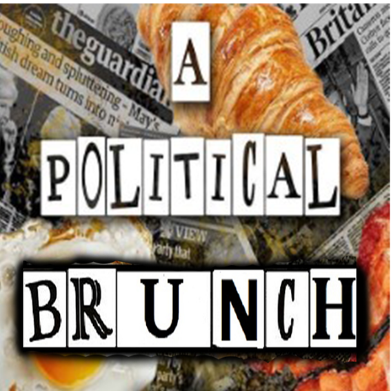 political+brunch+logo-640w-125256.png